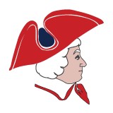 AAA Colonial Van Lines - Movers & Removals in Daytona Beach