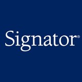 John Hancock Financial Network - Insurance in Sarasota