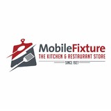 Mobile Fixture And Equipment Company Inc - Other in Miramar Beach