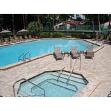 Timberwoods Vacation Villas - Wholesale in Sarasota