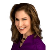 Dermatology & Oculoplastic Con - Doctors in Sarasota