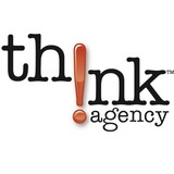 Think Agency - Marketing in Altamonte Springs