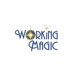 Working Magic - Hotels in DeLand
