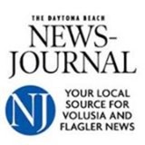 News Journal - Publishing in Daytona Beach