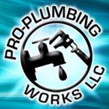 pro plumbing works - Plumbing in Sarasota