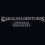 Office Of Manfred F Buechele Dmd - Dentists in Lady Lake