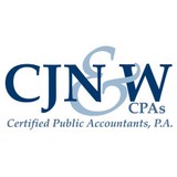 Cronin Jackson Nixon & Wilson - Accountants in Clearwater