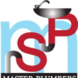 Master Plumbing And Septic Inc - Plumbing in Venice
