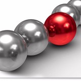 Lowis & Gellen LLC - Solicitors & Lawyers in Longwood