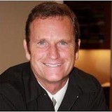 Dr Bryan Oeth Dmd - Dentists in Lake Mary