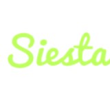 Siesta Family Dentistry - Dentists in Sarasota