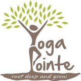 Yoga Pointe Inc - Yoga in Lakeland