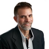 Nuevo Advertising Group Inc - Advertising in Sarasota