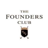 Founders Golf Club - Golf in Sarasota