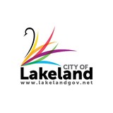 City Of Lakeland - Waste Removal Services & Management in Lakeland