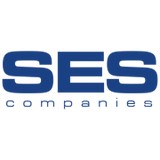 Specpro Environmental Services LLC - Other in Crawfordville