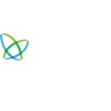 Carroll Consulting Group V - Business Consulting in Sarasota