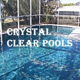 Crystal Clear Pools - Other in Clermont