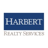 Harbert Realty Services Inc - Other in Winter Springs
