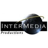 InterMedia Productions - Video/Film Production in Sarasota