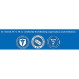 Sarasota Clinical Hypnosis Pa - Hypnosis/Hypnotherapy in Sarasota