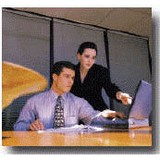 Jcr Enterprise Inc - Other in Oldsmar