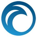 Capital Markets CO-OP - Marketing in Ponte Vedra Beach