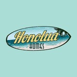 Honolua Homes - Other in Miramar Beach