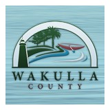 Wakulla County Landfill - Other in Crawfordville