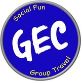 Global Expeditions Group - Business Consulting in Sarasota