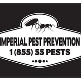 Imperial Pest Prevention LLC - Other in Port Orange