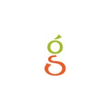 Cansing Global LLC - Wholesale in Seminole