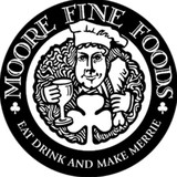 Moore Fine Foods - Caterers in Daytona Beach