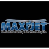 Maxijet Inc - Manufacturer in Dundee