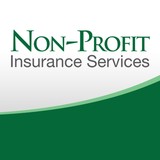 Accretive Insurance Group - Insurance in Lake Mary