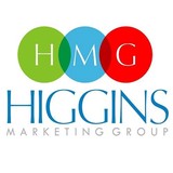 Higgins Marketing Group - Marketing in Longwood