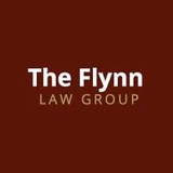 The Flynn Law Group - Other in Bartow