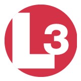 Adaptive Methods - Software Development in Clearwater