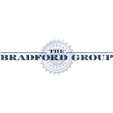 Bradford Group Inc - Business Consulting in Milton