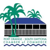 Port Orange-Chamber Commerce - Other in Port Orange