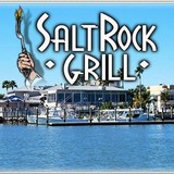 Saltrock Grill - Other in Indian Rocks Beach