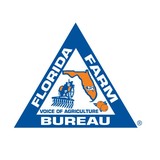 Farm Bureau Insurance - Insurance in Branford