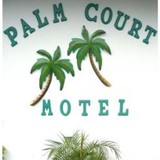Palm Court Motel - Other in Dunedin