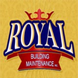 Royal Building Maintenance - Cleaning Services in Palm Harbor