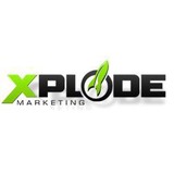 Xplode Marketing - Web Design & Development in Sarasota