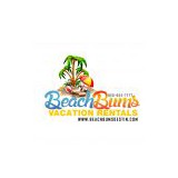 Beach Bums Vacation Rentals - Other in Miramar Beach