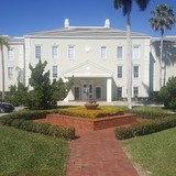 A Natural Pest Control Inc - Pest Control in Sarasota