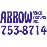 Arrow Fence Systems - Fences & Gates in Sarasota