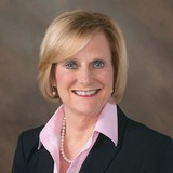 Polk County Finance & Acctg - Other in Bartow