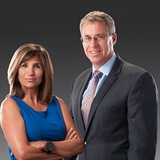 Pulice Jo Ann S - Solicitors & Lawyers in Sarasota